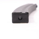 【中古即納】[MIL] 東京マルイ スタンダード電動ガン H&K(ヘッケラーアンドコッホ) MP5A4 (旧型) (18歳以上専用)(20150223)