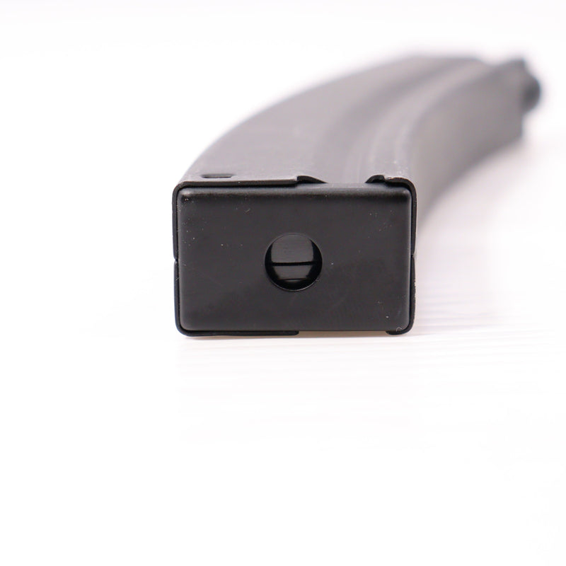 【中古即納】[MIL] 東京マルイ スタンダード電動ガン H&K(ヘッケラーアンドコッホ) MP5A4 (旧型) (18歳以上専用)(20150223)