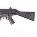 【中古即納】[MIL] 東京マルイ スタンダード電動ガン H&K(ヘッケラーアンドコッホ) MP5A4 (旧型) (18歳以上専用)(20150223)
