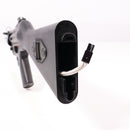 【中古即納】[MIL] 東京マルイ スタンダード電動ガン H&K(ヘッケラーアンドコッホ) MP5A4 (旧型) (18歳以上専用)(20150223)