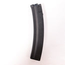 【中古即納】[MIL] 東京マルイ スタンダード電動ガン H&K(ヘッケラーアンドコッホ) MP5A4 (旧型) (18歳以上専用)(20150223)