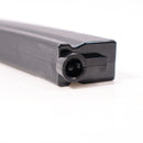 【中古即納】[MIL] 東京マルイ スタンダード電動ガン H&K(ヘッケラーアンドコッホ) MP5A4 (旧型) (18歳以上専用)(20150223)