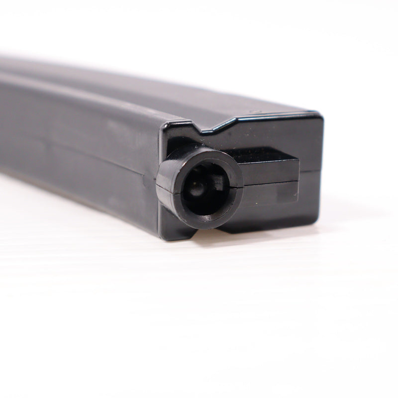 【中古即納】[MIL] 東京マルイ スタンダード電動ガン H&K(ヘッケラーアンドコッホ) MP5A4 (旧型) (18歳以上専用)(20150223)