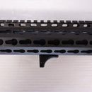 【中古即納】[MIL] G&G ARMAMENT(ジーアンドジーアーマメント) 電動アサルトライフル TR16 MBR 308SR(G2H-016-SRH-BNB-NCM) (カスタム品) (18歳以上専用)(20180531)