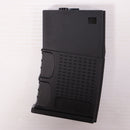 【中古即納】[MIL] G&G ARMAMENT(ジーアンドジーアーマメント) 電動アサルトライフル TR16 MBR 308SR(G2H-016-SRH-BNB-NCM) (カスタム品) (18歳以上専用)(20180531)