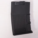 【中古即納】[MIL] G&G ARMAMENT(ジーアンドジーアーマメント) 電動アサルトライフル TR16 MBR 308SR(G2H-016-SRH-BNB-NCM) (カスタム品) (18歳以上専用)(20180531)