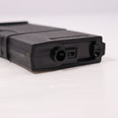 【中古即納】[MIL] G&G ARMAMENT(ジーアンドジーアーマメント) 電動アサルトライフル TR16 MBR 308SR(G2H-016-SRH-BNB-NCM) (カスタム品) (18歳以上専用)(20180531)