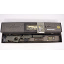 【中古即納】[MIL] 東京マルイ ボルトアクション L96 AWS O.D.ストック (18歳以上専用)(20150223)