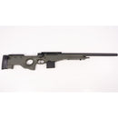 【中古即納】[MIL] 東京マルイ ボルトアクション L96 AWS O.D.ストック (18歳以上専用)(20150223)