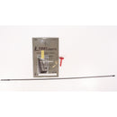 【中古即納】[MIL] 東京マルイ ボルトアクション L96 AWS O.D.ストック (18歳以上専用)(20150223)