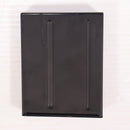 【中古即納】[MIL] 東京マルイ ボルトアクション L96 AWS O.D.ストック (18歳以上専用)(20150223)