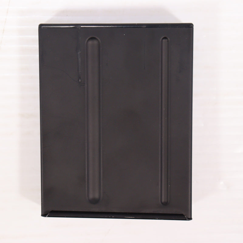 【中古即納】[MIL] 東京マルイ ボルトアクション L96 AWS O.D.ストック (18歳以上専用)(20150223)