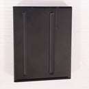 【中古即納】[MIL] 東京マルイ ボルトアクション L96 AWS O.D.ストック (18歳以上専用)(20150223)