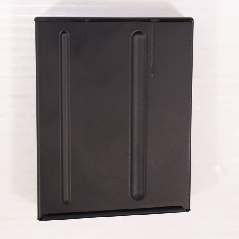 【中古即納】[MIL] 東京マルイ ボルトアクション L96 AWS O.D.ストック (18歳以上専用)(20150223)