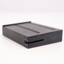 【中古即納】[MIL] 東京マルイ ボルトアクション L96 AWS O.D.ストック (18歳以上専用)(20150223)