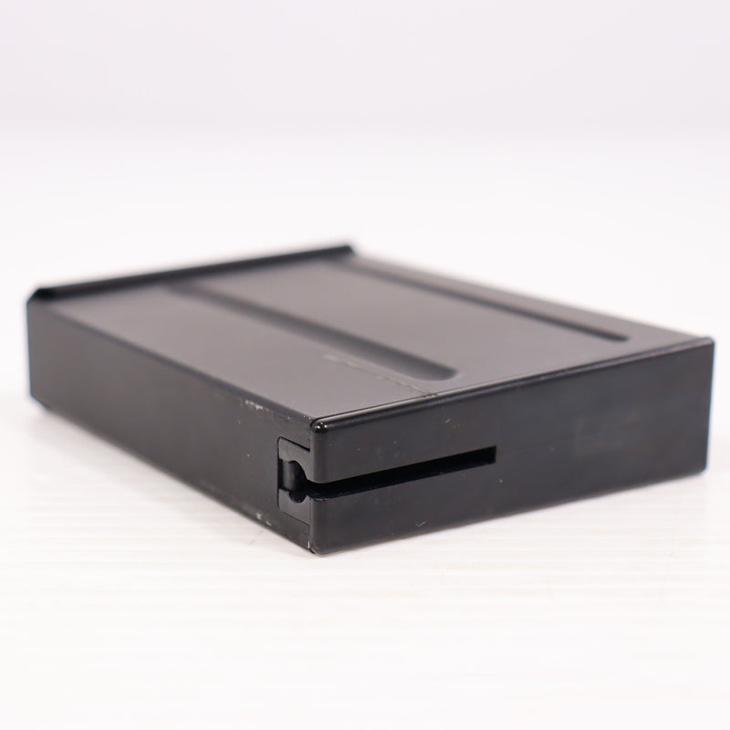 【中古即納】[MIL] 東京マルイ ボルトアクション L96 AWS O.D.ストック (18歳以上専用)(20150223)