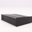 【中古即納】[MIL] 東京マルイ ボルトアクション L96 AWS O.D.ストック (18歳以上専用)(20150223)