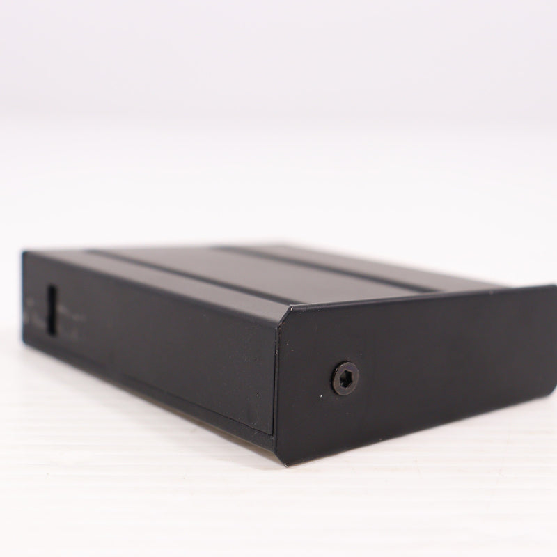 【中古即納】[MIL] 東京マルイ ボルトアクション L96 AWS O.D.ストック (18歳以上専用)(20150223)