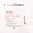 【中古即納】[MIL] タナカワークス 発火モデルガン S&W(スミスアンドウエッソン) M19 4インチ コンバットマグナム HW(ヘビーウェイト) ver.3(2023年新価格版)(20230621)