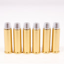 【中古即納】[MIL] タナカワークス 発火モデルガン S&W(スミスアンドウエッソン) M19 4インチ コンバットマグナム HW(ヘビーウェイト) ver.3(2023年新価格版)(20230621)