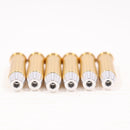 【中古即納】[MIL] タナカワークス 発火モデルガン S&W(スミスアンドウエッソン) M19 4インチ コンバットマグナム HW(ヘビーウェイト) ver.3(2023年新価格版)(20230621)