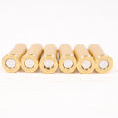 【中古即納】[MIL] タナカワークス 発火モデルガン S&W(スミスアンドウエッソン) M19 4インチ コンバットマグナム HW(ヘビーウェイト) ver.3(2023年新価格版)(20230621)