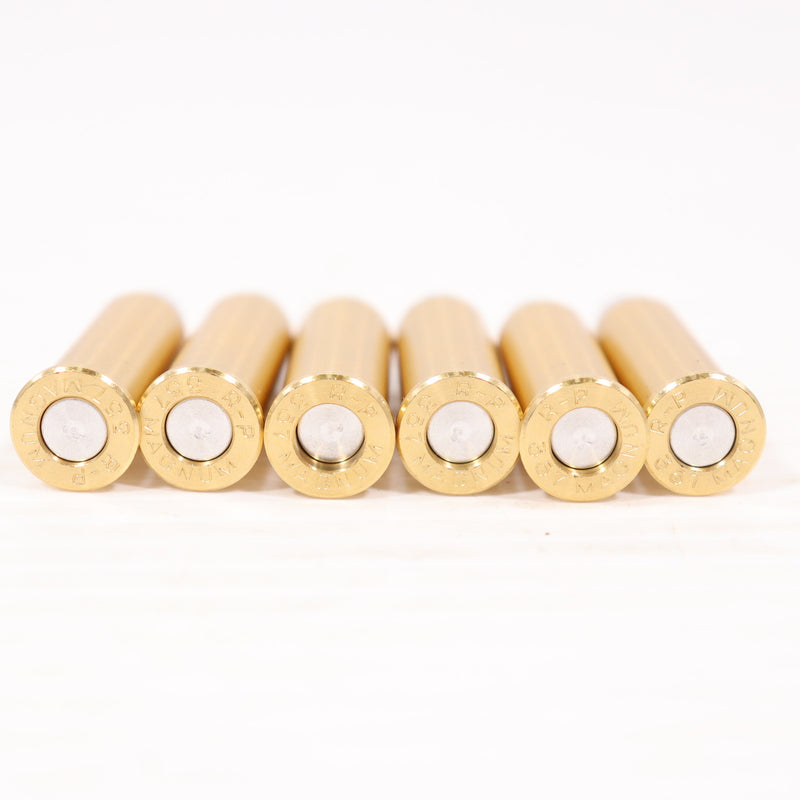 【中古即納】[MIL] タナカワークス 発火モデルガン S&W(スミスアンドウエッソン) M19 4インチ コンバットマグナム HW(ヘビーウェイト) ver.3(2023年新価格版)(20230621)