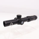 【中古即納】[MIL] VECTOR OPTICS(ベクターオプティクス) ライフルスコープ FORESTOR 1-5×24 GENII(SCOC-03II)(20200425)