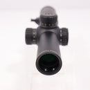 【中古即納】[MIL] VECTOR OPTICS(ベクターオプティクス) ライフルスコープ FORESTOR 1-5×24 GENII(SCOC-03II)(20200425)
