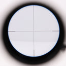 【中古即納】[MIL] VECTOR OPTICS(ベクターオプティクス) ライフルスコープ FORESTOR 1-5×24 GENII(SCOC-03II)(20200425)