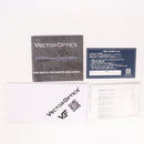 【中古即納】[MIL] VECTOR OPTICS(ベクターオプティクス) ライフルスコープ FORESTOR 1-5×24 GENII(SCOC-03II)(20200425)