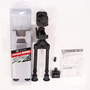 【中古即納】[MIL] 東京マルイ タクティカルバイポッド(20150223)