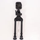 【中古即納】[MIL] 東京マルイ タクティカルバイポッド(20150223)