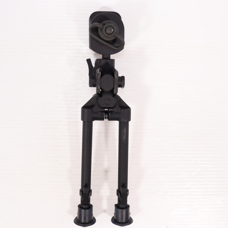 【中古即納】[MIL] 東京マルイ タクティカルバイポッド(20150223)