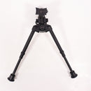 【中古即納】[MIL] 東京マルイ タクティカルバイポッド(20150223)