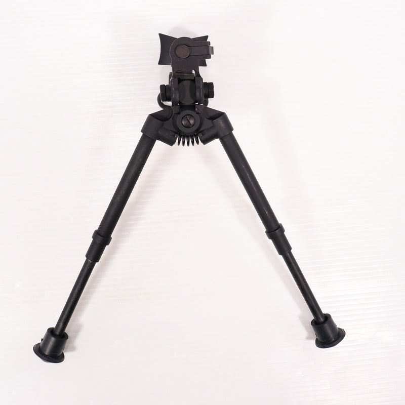 【中古即納】[MIL] 東京マルイ タクティカルバイポッド(20150223)