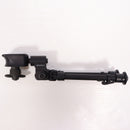 【中古即納】[MIL] 東京マルイ タクティカルバイポッド(20150223)