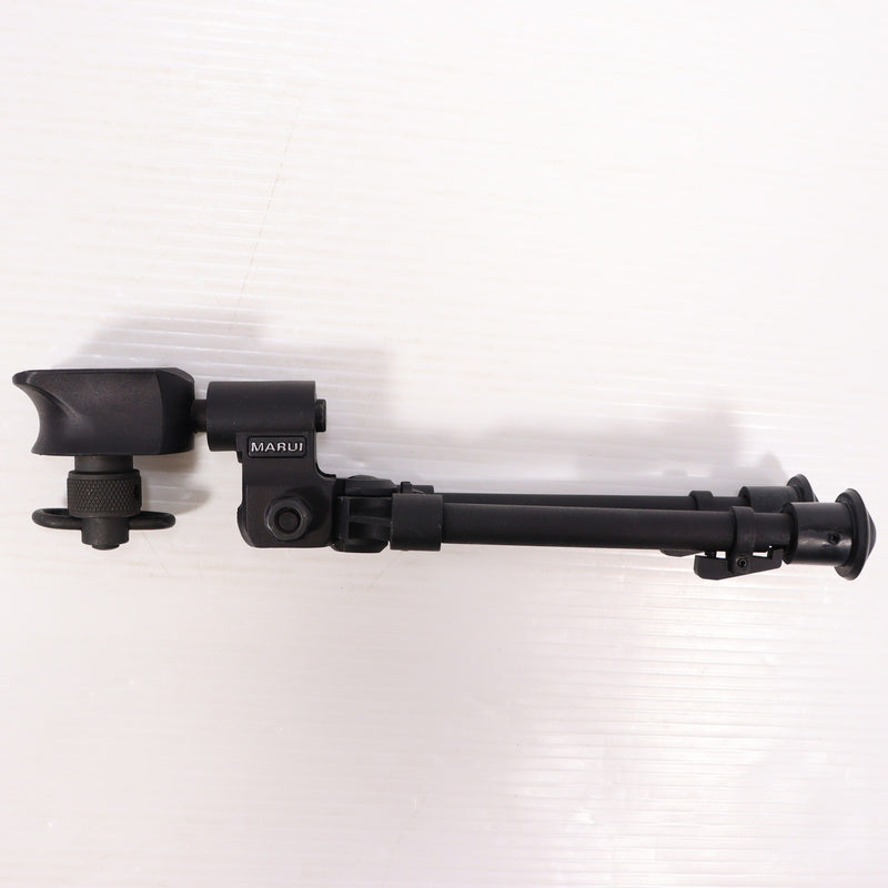 【中古即納】[MIL] 東京マルイ タクティカルバイポッド(20150223)