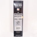 【中古即納】[MIL] 東京マルイ タクティカルバイポッド(20150223)