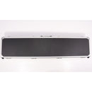 【中古即納】[MIL] ダイセイ アタッシュ型ガンケース ハードタイプ(1200×285×100mm)(AG-1973)(20150223)