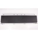 【中古即納】[MIL] ダイセイ アタッシュ型ガンケース ハードタイプ(1200×285×100mm)(AG-1973)(20150223)