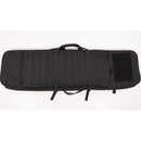 【中古即納】[MIL] Rapidfire(ラピッドファイア) MOLLEトリプルガンケース105 GEN2.1(RP-GC-24)(20150223)