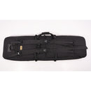 【中古即納】[MIL] Rapidfire(ラピッドファイア) MOLLEトリプルガンケース105 GEN2.1(RP-GC-24)(20150223)