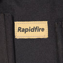 【中古即納】[MIL] Rapidfire(ラピッドファイア) MOLLEトリプルガンケース105 GEN2.1(RP-GC-24)(20150223)