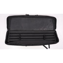 【中古即納】[MIL] Rapidfire(ラピッドファイア) MOLLEトリプルガンケース105 GEN2.1(RP-GC-24)(20150223)