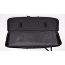 【中古即納】[MIL] Rapidfire(ラピッドファイア) MOLLEトリプルガンケース105 GEN2.1(RP-GC-24)(20150223)