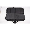 【中古即納】[MIL] DSLEAF 2丁収納 ダブルライフルケース ハイキャパシティガンバッグ 90cm(20150223)