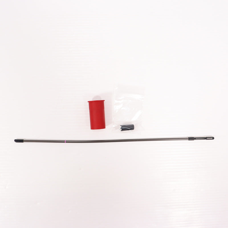 【中古即納】[MIL] 東京マルイ 電動ガン ハイサイクルカスタム M4パトリオット HC (18歳以上専用)(20160415)