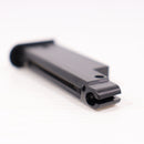 【中古即納】[MIL] クラウンモデル ハイランクエアーコッキングガン ワルサーPPK/S(No.14505) (10歳以上専用)(20250620)