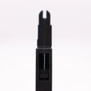 【中古即納】[MIL] クラウンモデル ハイランクエアーコッキングガン ワルサーPPK/S(No.14505) (10歳以上専用)(20250620)